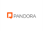 Pandora Agency