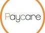 Paycare