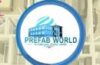 Prefab World International