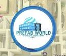 Prefab World International