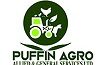 Puffin Agro Allied