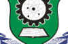 Rivers State University