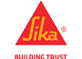 Sika Manufacturing