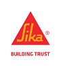 Sika Manufacturing