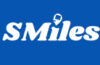 Smiles Import