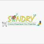 Sundryagro