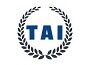 Tai Group