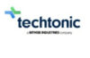 Techtonic