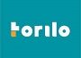 Torilo