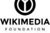 Wikimedia Foundation