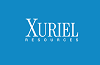 Xuriel Resources