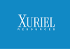 Xuriel Resources