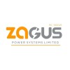 Zagus