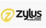 Zylus Group