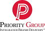 Priority Group