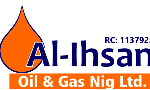 Al Ihsan Oil