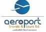 Aeroport Travels And Tours