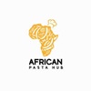 African Pasta Hub