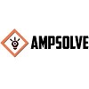 Ampsolve