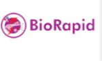 Biorapid