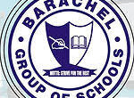 Barachel School