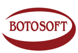 Botosoft