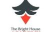 Brighthouse Academy