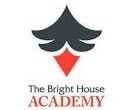 Brighthouse Academy