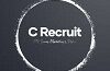 C Recruite