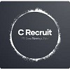 C Recruite