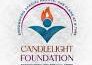 Candlelight Foundation