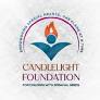 Candlelight Foundation