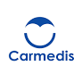 Carmedis