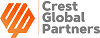 Crest Global