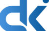 D & K Freight Services