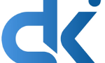 D & K Freight Services