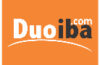 Duoiba.com