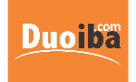 Duoiba.com