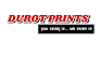 Durot Prints