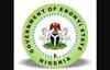 Ebonyi State Government