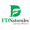 Fd Naturales