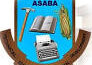 Federal College Of Education (technical), Asaba