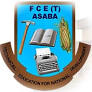 Federal College Of Education (technical), Asaba