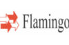 Flamingo Pharmaceutical