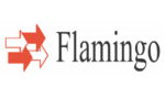 Flamingo Pharmaceutical