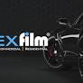 Flexfilms