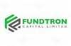 Fundtron Capital