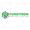 Fundtron Capital