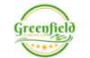 Greenfield Catering