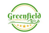 Greenfield Catering